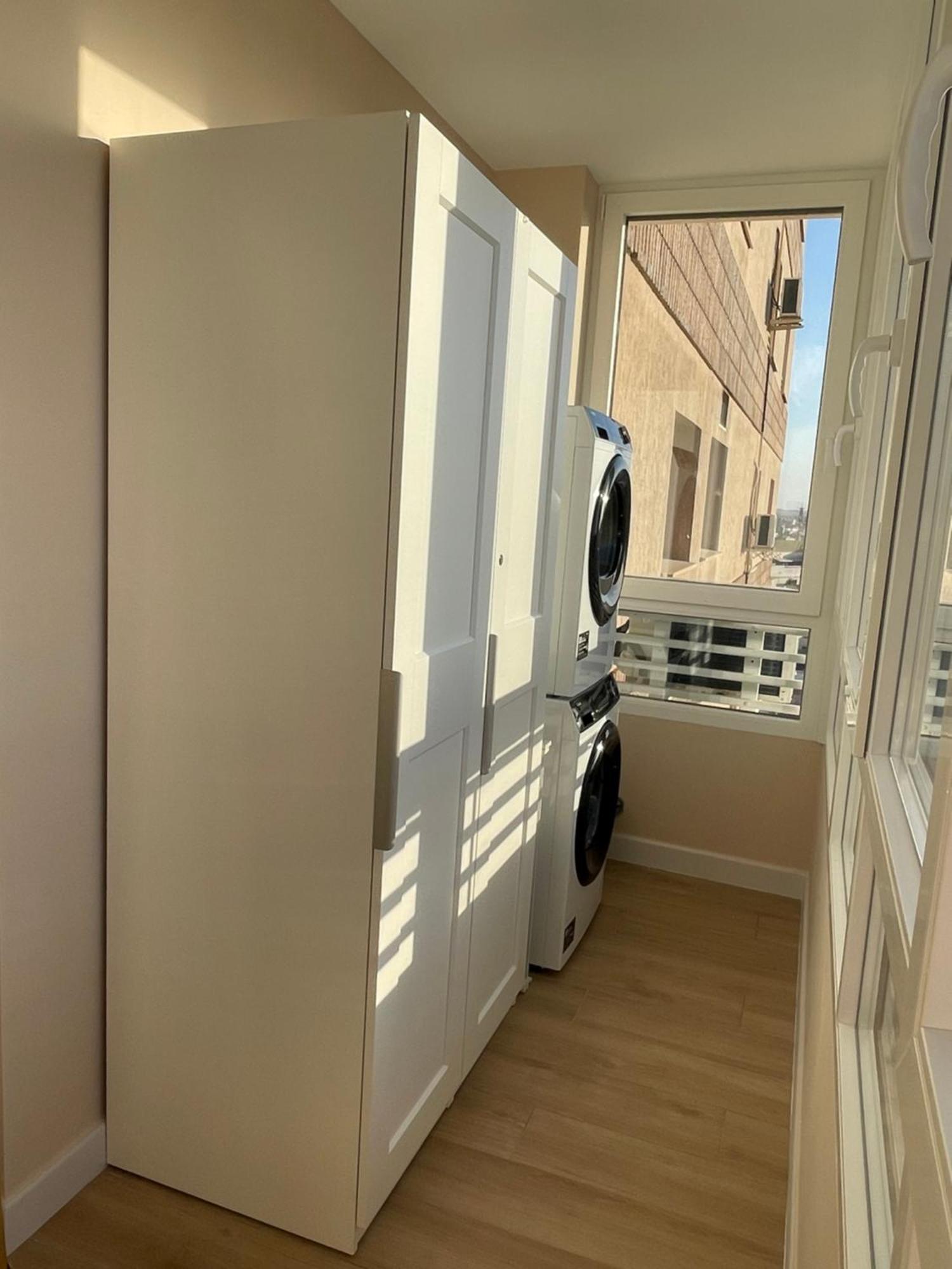 Riscal Suits Luxury Alicante Exterior foto